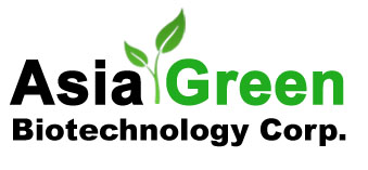 Asia Green Biotechnology Corp